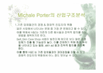 [사업계획서]셀프 피부관리 숍 사업계획서-17