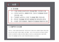 [마케팅]엔터테인먼트 `SIDUS`의 사업과 향후전망-4