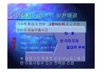 [마케팅]맥주시장 재탈환을 노리는 OB맥주 마케팅전략-4