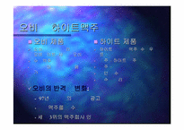 [마케팅]맥주시장 재탈환을 노리는 OB맥주 마케팅전략-6