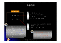 [마케팅]난타 마케팅 믹스 전략-10