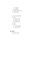 [마케팅]맥심 `Maxim` 광고분석-3