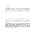 [마케팅]맥심 `Maxim` 광고분석-5