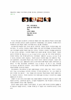 [마케팅]맥심 `Maxim` 광고분석-10