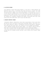 [역사학]유럽열강의 식민지정책-4