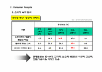 [마케팅]LG 디오스 냉장고 광고전략-11