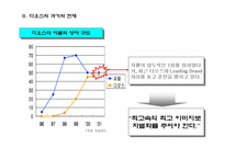 [마케팅]LG 디오스 냉장고 광고전략-16