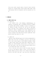 [마케팅사례]LG전자 트롬세탁기의 마케팅 성공사례-9
