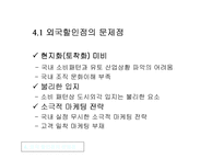 [유통관리]국내 할인점 시장 현황과 성장전략-20