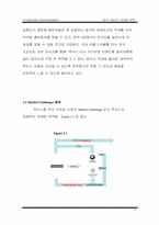 [국제마케팅]도요타의 렉서스의 한국진출 마케팅전략과 전망-17