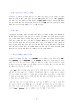 [국제경영]중국시장에서의 모토로라와 삼성애니콜-11