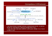 [마케팅]HRKorea의 문제점과 개선책-7