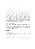 신용카드완전분석-7