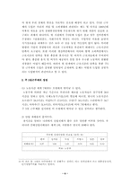 주5일 근무제의 해결방안과 유망산업-6