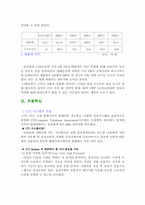 [홈쇼핑] CJ39쇼핑 유통 성공전략-6
