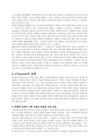 실패한 닷컴기업의 사례와 실패요인 분석-3