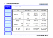 [마케팅]대한항공의 마케팅전략-8