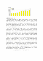 WTO 마늘 분쟁과 한·중 통상-5