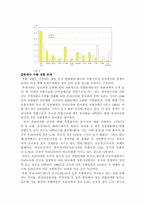 WTO 마늘 분쟁과 한·중 통상-6