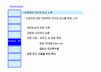 [국제경영]BMW 한국 마케팅전략-17