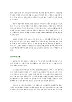 [국제경영]BMW 한국 시장 진출전략-2