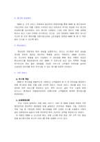 [국제경영]BMW 한국 시장 진출전략-14