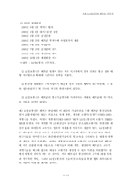 [국제경영] LG정보통신 기업분석-9