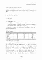 [국제경영] LG정보통신 기업분석-10