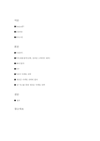 [마케팅사례]바퀴달린 운동화 Hellys(힐리스) 마케팅성공전략-2