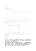 [마케팅사례]바퀴달린 운동화 Hellys(힐리스) 마케팅성공전략-6