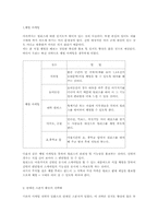 [마케팅사례]바퀴달린 운동화 Hellys(힐리스) 마케팅성공전략-17