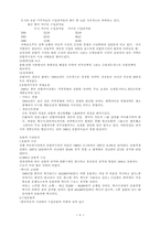 [국제경영]현대자동차(기아자동차) 중국진출 전략-8