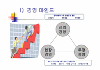 [경영]현대 자동차의 성공과 미래-6