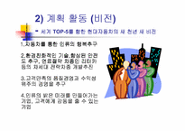 [경영]현대 자동차의 성공과 미래-7