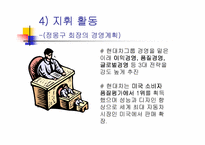 [경영]현대 자동차의 성공과 미래-10