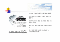 [경영]현대 자동차의 성공과 미래-12