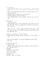 [마케팅]현대자동차 아반떼XD 마케팅전략과 광고분석-10