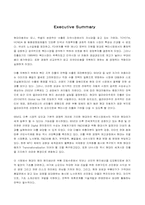 [국제경영]현대자동차의 미국시장 진입 전략-2