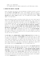 [국제경영]현대자동차의 미국시장 진입 전략-7