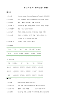 [국제경영]현대자동차의 미국시장 진입 전략-10