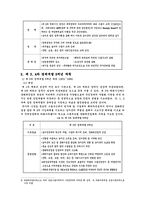 [국제관계]한국과 중국의 경제성장-5
