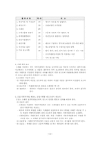 [행정학]조례제정의 절차-6
