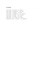 [유아교육]신교육사회학-7