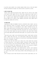 [정책분석론]비용편익분석 및 대안비교의 접근방법-3