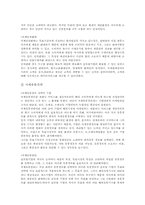 [마케팅전략]21세기 국제마케팅의 전망-7