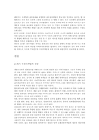 [마케팅전략]21세기 국제마케팅의 전망-12