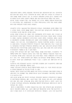 [마케팅전략]21세기 국제마케팅의 전망-13