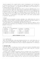 [사회복지]우리나라 노인 복지의 문제점과 대책방안-10