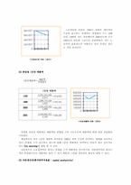 제일제당 재무제표분석-16