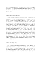 [북한경제]중국과 신의주의 경제특구지정에 대한 방향-2